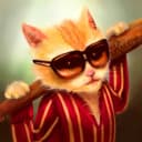 Ricoy profile picture