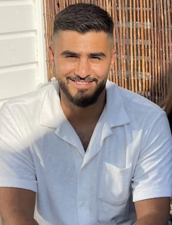 RiddickRS's Kick streamer profile picture