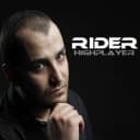 RIDER_NO1 profile picture