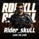 Rider_skuLL profile picture