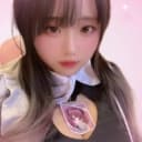 riechandao profile picture