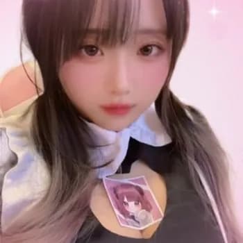 riechandao's Kick streamer profile picture