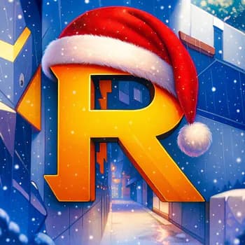 RiFleXx's Kick streamer profile picture