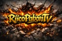 RiicoPabonTv profile picture