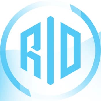 Riiio10's Kick streamer profile picture