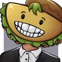 rimenseTQ profile picture