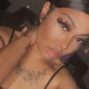 Rinajay profile picture