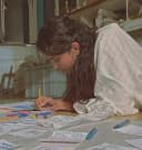 Rinellea profile picture