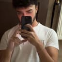 ripermoon profile picture