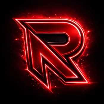 Ripleytia's Kick streamer profile picture