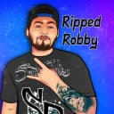 RippedRobby profile picture