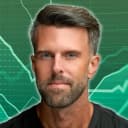 RIPS profile picture