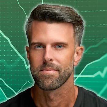 RIPS's Kick streamer profile picture