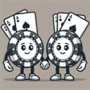 RiskyDegens profile picture