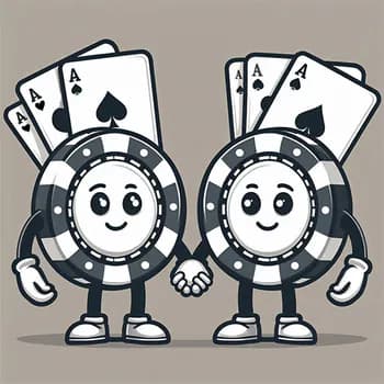 RiskyDegens's Kick streamer profile picture