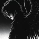 Rissky_log profile picture