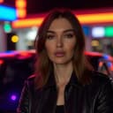 RitaSonny profile picture