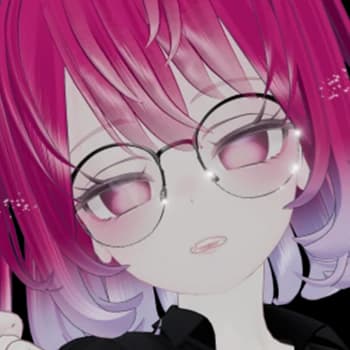 RitaVRC's Kick streamer profile picture