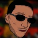 RitkoMdfk profile picture