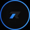 ritr profile picture