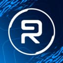 Riv9 profile picture