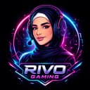 RIVO_GAMING profile picture