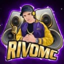 RivoMc profile picture