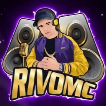 RivoMc's Kick streamer profile picture