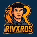 Rivxros profile picture