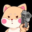 Riyuuka profile picture