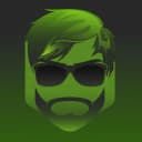 RizzA87 profile picture