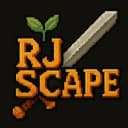 RjScape profile picture