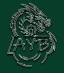 rjwAYOUB profile picture