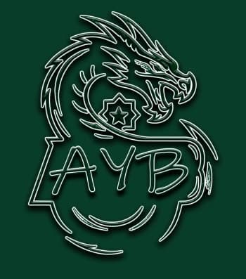 rjwAYOUB's Kick streamer profile picture