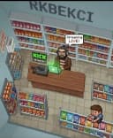 RKBEKCI profile picture