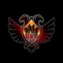 rksFERI profile picture