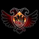 rksSERVET profile picture