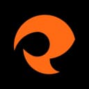 RLGCS profile picture