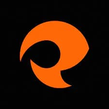 RLGCS_B's Kick streamer profile picture