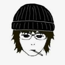 rnldalliance's Kick streamer profile picture