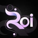 Ro1i profile picture