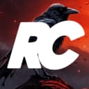 RobbieCrow profile picture