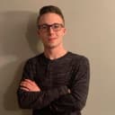 RobbinHood21 profile picture