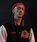 Robbypantjoro21 profile picture