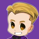 RobertGamba profile picture