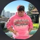 robertoeldios profile picture