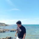 RobertoTheGreat profile picture