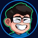 Robfortes profile picture