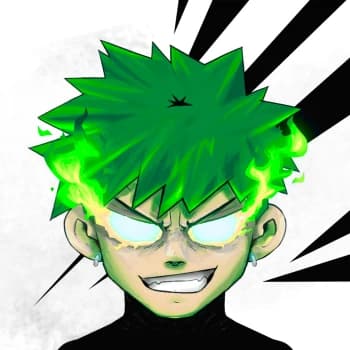 Robleis's Kick streamer profile picture