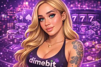 robynrichards's Kick streamer profile picture